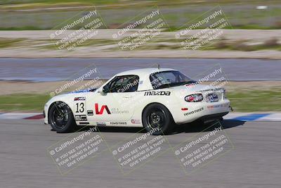 media/Mar-25-2023-CalClub SCCA (Sat) [[3ed511c8bd]]/Group 5/Race/